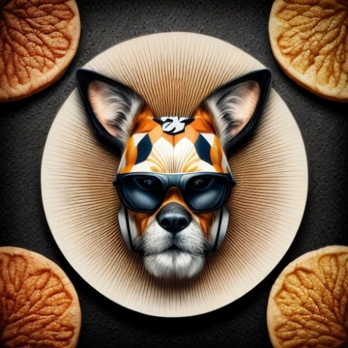 tiger png,tiger head,chestnut tiger,tiger,cutout cookie,tigers,tigerle,fractalius,asian tiger,a tiger,bengal tiger,bengal,tiger cat,mandarin,great puma,puma,dorayaki,bodypainting,almond biscuit,animal cracker