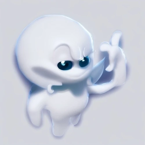 boo,ghost,casper,the ghost,ghost background,ghost girl,ghost face,gost,bot icon,ghosts,ghostly,halloween ghosts,steam icon,tea cup fella,blob,whitey,halloween vector character,png image,ghost catcher,neon ghosts,Game&Anime,Pixar 3D,Pixar 3D