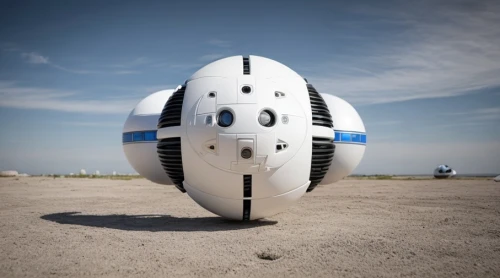 aerostat,space capsule,moon vehicle,space ship model,astronaut helmet,spacecraft,captive balloon,lunar prospector,space tourism,space ship,deep-submergence rescue vehicle,a-10,heliosphere,capsule,shuttlecock,space glider,spaceplane,boeing x-37,buran,air ship,Common,Common,Natural