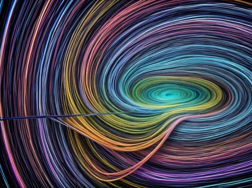 colorful spiral,light drawing,interstellar bow wave,spiral background,time spiral,bar spiral galaxy,kinetic art,spiral nebula,fibonacci spiral,vortex,electric arc,spiral galaxy,wormhole,magnetic field,spectrum spirograph,slinky,swirling,swirly orb,light paint,whirl,Common,Common,Natural