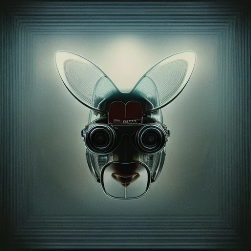 jackal,artificial fly,electric donkey,bombyx mori,beekeeper,hornet,rocket raccoon,beetle fog,kit fox,bot icon,scarab,mammal,grey fox,locust,two-point-ladybug,carpenter ant,diving mask,ant,respirator,covid-19 mask,Common,Common,Film