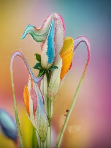 colorful flowers,tulip flowers,tulip background,flower bud,wild tulips,colors of spring,stamens,spring bouquet,tulips,tulip,close up stamens,tulip blossom,two tulips,tulip bouquet,tulip branches,colorful heart,beautiful flower,stamen,colorful floral,dew drops on flower,Common,Common,Natural