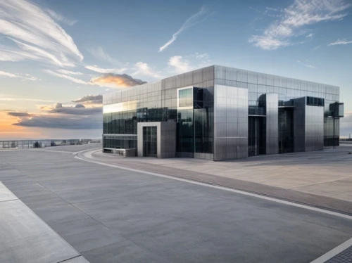 mclaren automotive,berlin brandenburg airport,hangar,glass facade,airport terminal,dhabi,airport apron,jet bridge,abu dhabi,abu-dhabi,new building,office buildings,office building,autostadt wolfsburg,mercedes museum,qatar,glass building,metal cladding,car showroom,multi storey car park,Architecture,General,Futurism,Italian Futurist