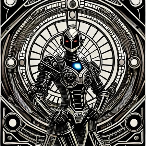 ironman,iron-man,iron man,war machine,superhero background,iron,clockmaker,iron door,vector graphic,steel man,vector,biomechanical,cyborg,vector image,chrome steel,electro,vector design,tony stark,dark suit,watchmaker,Art sketch,Art sketch,Comic