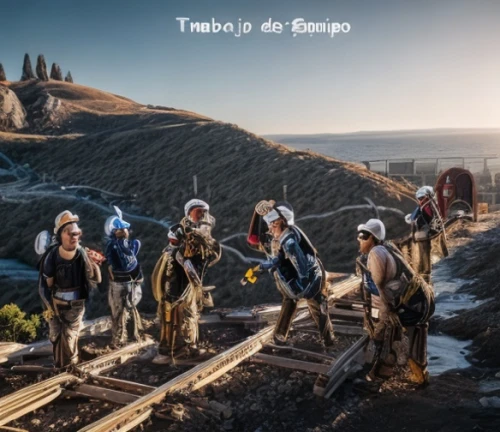 estremadura,miners,castile-la mancha,el tatio,pilgrims,via ferrata,consuegra,endurocross,kentauros,tucano-toco,enduro,tambora,thermokarst,elaeis,end-of-admoria,basque rural sports,cirneco dell'etna,excavators,évora,metallurgy,Common,Common,Film