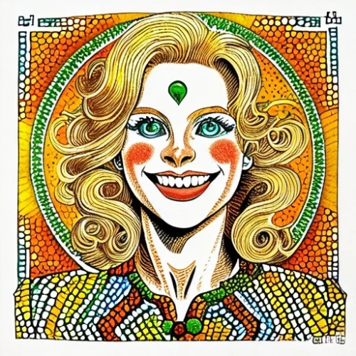 pop art woman,popart,girl-in-pop-art,pop art girl,pop art style,cool pop art,modern pop art,pop art people,pop art,psychedelic art,effect pop art,blotter,madonna,rodeo clown,lsd,kaleidoscope art,clown,rangoli,pop-art,pop - art,Game&Anime,Doodle,Children's Color Manga