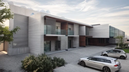 modern house,dunes house,modern architecture,new housing development,residential house,cube house,modern building,residential,3d rendering,cubic house,build by mirza golam pir,new building,school design,core renovation,facade panels,smart house,archidaily,prefabricated buildings,contemporary,metal cladding,Architecture,General,Masterpiece,Catalan Minimalism