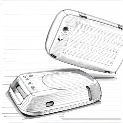 automotive side marker light,w126 tail light,glasses case,clothes iron,suv headlamp,automotive tail & brake light,automotive fog light,sandwich toaster,colluricincla harmonica,battery pressur mat,headlight washer system,ventilation grille,protective grille,security lighting,kitchen grater,staplers,luggage compartments,mobile phone accessories,spice grater,butter dish