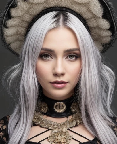 witch's hat icon,witch hat,white fur hat,poppy,beret,leather hat,poppy seed,kokoshnik,witch's hat,the hat of the woman,the hat-female,violet head elf,fantasy portrait,costume hat,black hat,halloween witch,gothic portrait,pointed hat,woman's hat,lace wig