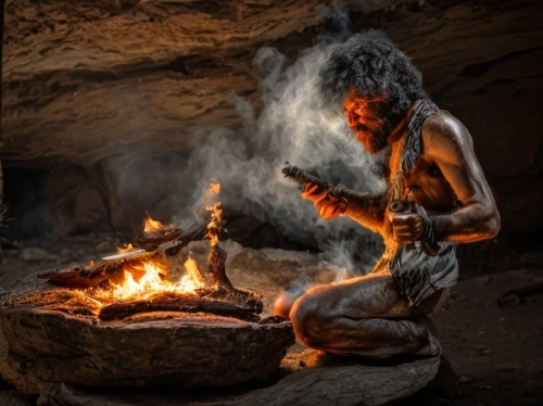 indian sadhu,sadhu,aboriginal culture,shamanism,bedouin,sadhus,aborigine,shamanic,anasazi,fire artist,blacksmith,ancient people,shaman,indigenous culture,indian monk,cave man,tribal chief,primitive people,aboriginal australian,aborigines,Common,Common,Photography