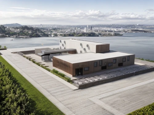 art museum,archidaily,modern architecture,house by the water,house of the sea,exposed concrete,contemporary,ica - peru,performing arts center,k13 submarine memorial park,chile house,view from above,futuristic art museum,dunes house,vancouver,the east bank from the west bank,opera house,queen anne,island church,swiss house,Architecture,General,Modern,Mid-Century Modern