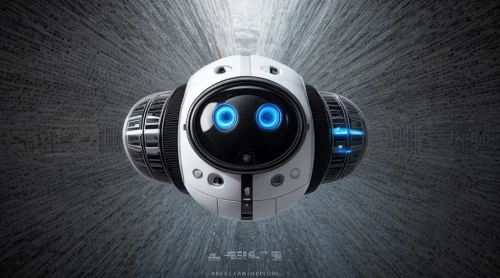 bb8-droid,droid,bb8,bb-8,robot eye,bolt-004,polar a360,spacecraft,steam machines,robot icon,robot in space,automotive light bulb,submersible,doorbell,space capsule,deep-submergence rescue vehicle,blackmagic design,bell button,rotating beacon,cinema 4d,Common,Common,Natural