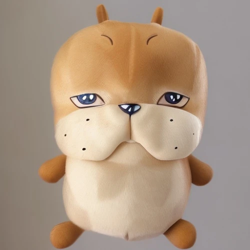 plush figure,kokeshi doll,plush toy,giraffe plush toy,plush bear,stuff toy,potato character,soft toy,stuffed toy,toy bulldog,kokeshi,wind-up toy,kewpie doll,knuffig,piggybank,hedgehog head,studio ghibli,game figure,gopher,animal figure