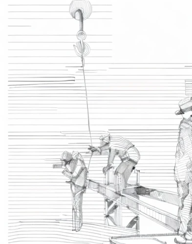 3d archery,frame drawing,theodolite,surveyor,surveying equipment,drawing course,technical drawing,game drawing,wireframe graphics,hand draw arrows,construction workers,camera illustration,field archery,sheet drawing,fencing weapon,construction industry,target archery,3d stickman,figure of paragliding,apparatus