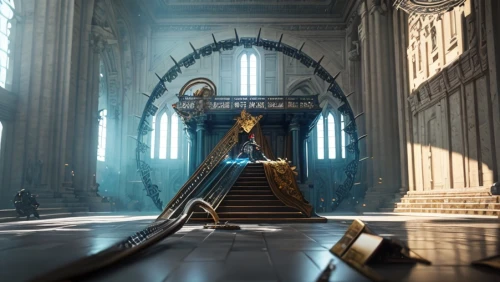 hall of the fallen,the throne,throne,kingdom,excalibur,games of light,emperor,queen cage,freemasonry,portal,palace,cent,the ruler,entrance hall,the palace,3d fantasy,the pillar of light,fantasia,freemason,the crown,Common,Common,Game