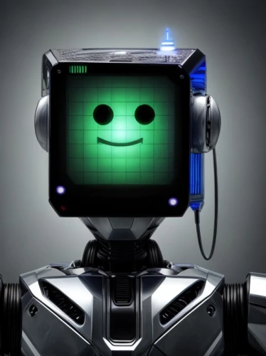 robot icon,minibot,bot icon,chat bot,bot,computer icon,robot,robot eye,chatbot,programmer smiley,social bot,robotic,droid,endoskeleton,bot training,soft robot,signal head,robotics,robot in space,artificial intelligence