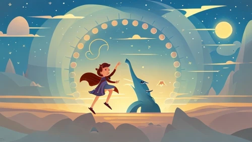 fairy tale icons,the pied piper of hamelin,sci fiction illustration,game illustration,magical adventure,fairy world,fairy tale character,kids illustration,fairytale characters,children's fairy tale,cinderella,dipper,the wanderer,fantasia,asterales,pinocchio,adventurer,cg artwork,wander,moon walk,Game&Anime,Doodle,Fairy Tales