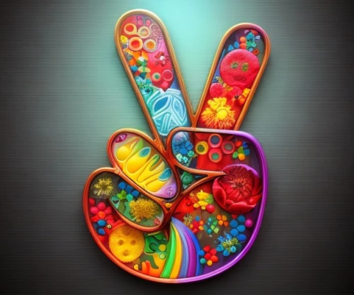 rainbow rabbit,peace symbols,colorful heart,peace sign,easter background,easter theme,peace,peace rose,psychedelic art,hippie,love symbol,deco bunny,autism infinity symbol,easter-colors,hippie time,infinity logo for autism,flowers png,airbnb logo,flower shape,flower art,Common,Common,Natural