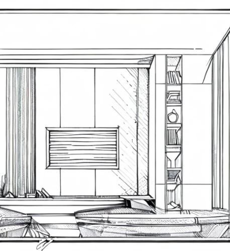 house drawing,stage design,office line art,backgrounds,frame drawing,mono-line line art,store fronts,pencils,frame mockup,mono line art,dugout,concept art,theater stage,apartment,panels,fireplace,an apartment,mockup,theatre stage,interiors,Design Sketch,Design Sketch,Hand-drawn Line Art