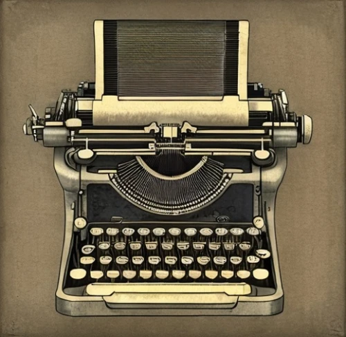 typewriter,typewriting,type w126,type w116,typing machine,type w 105,icon e-mail,type w123,writer,type w108,type w110,computer icon,manuscript,writing accessories,writing tool,writing or drawing device,writing-book,writing instrument accessory,to write,vintage background,Art sketch,Art sketch,Retro