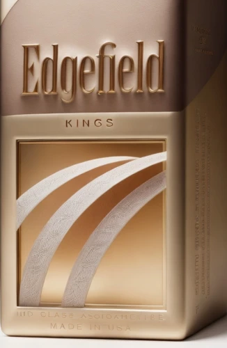 isolated product image,commercial packaging,edged,softgel capsules,ridges,feingold,emmenthal cheese,packaging and labeling,blended malt whisky,smelling,edelweiss,embossed,edelfalter,engine oil,keens cheddar,face cream,wind edge,endangered,eggshell,condensed milk,Common,Common,Fashion