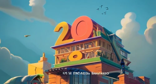 cinema 4d,20,happy birthday background,20th,shanghai disney,twenty,208,20s,movie palace,b3d,20 years,70 years,new year clock,house numbering,twenties of the twentieth century,twelve,ten,children's background,disney,advent calendar,Common,Common,Cartoon