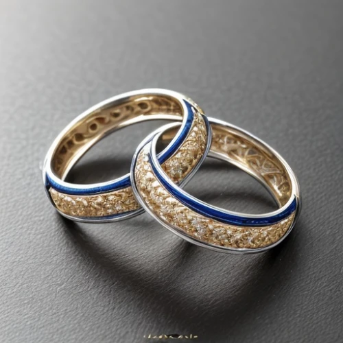 wedding rings,gold rings,wedding ring,golden ring,ring jewelry,wedding band,ring with ornament,saturnrings,circular ring,rings,dark blue and gold,finger ring,engagement rings,wooden rings,split rings,ring,nuerburg ring,diamond ring,gold jewelry,colorful ring,Product Design,Jewelry Design,Europe,Vintage Opulence