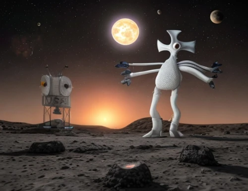 moon rover,robot in space,asterales,mars probe,mission to mars,lunar landscape,binary system,mars rover,space probe,extraterrestrial life,moon landing,space walk,lunar prospector,astronautics,moon walk,violinist violinist of the moon,martian,background image,planet mars,cosmonautics day,Common,Common,Natural