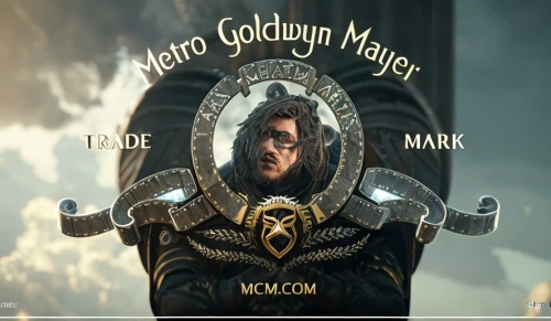 mary-gold,golden mask,gold mask,icon magnifying,golden frame,malecòn,gold frame,mayor,malégon,gold value,male mask killer,golden border,golden double,magus,maroni,gold wall,marroko,marvelous,mausoluem,magistrate,Common,Common,Game