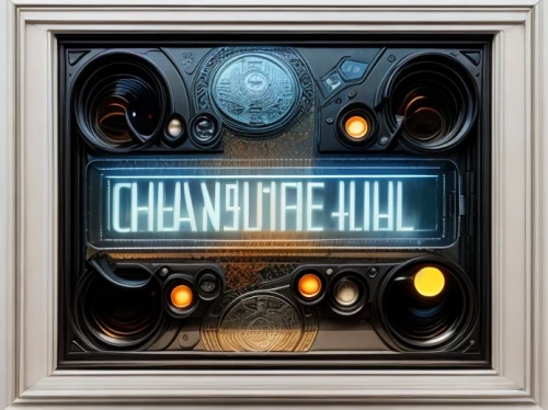 bot icon,housewall,chamomille,steam icon,chance,chandelier,frame illustration,chr,life stage icon,chaotic,cd cover,chromatic,chronometer,phone icon,store icon,soundcloud icon,frame border illustration,chamber,bill of exchange,wall art,Common,Common,Film