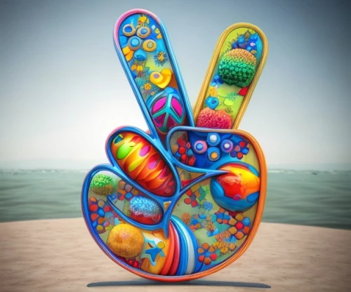 peace symbols,peace sign,peace,rainbow rabbit,psychedelic art,hang loose,deco bunny,hippie time,life stage icon,hippie,hand sign,hippie fabric,kaleidoscope website,hippy,reflex foot kidney,khamsa,footprint,colorful heart,easter easter egg,heart and flourishes,Common,Common,Natural