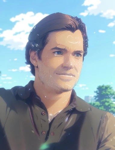 ayrton senna,torekba,the face of god,transparent image,gunkanjima,john doe,png transparent,everett,uyuni,ken,portrait background,low-poly,propane,peter,che,cedar,male elf,wanderflake,star-lord peter jason quill,the eyes of god,Common,Common,Japanese Manga