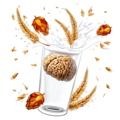 cereal grain,almond meal,orzo,food grain,sprouted wheat,oat bran,oat,grain milk,corn flakes,almond nuts,complete wheat bran flakes,cornflakes,almond milk,malt,psyllium seed husks,brain icon,food additive,dinkel wheat,whole grains,khorasan wheat