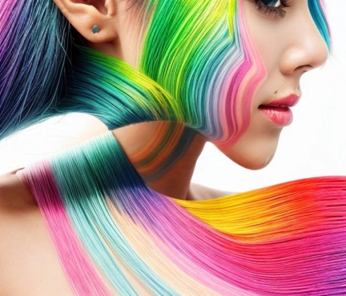 rainbow waves,colorful spiral,color feathers,rainbow colors,colorfull,colorfulness,artist color,neon body painting,rainbow color palette,rainbow pattern,colorful foil background,trend color,colorful bleter,pop art colors,color lead,color in,prismatic,harmony of color,multi-color,color powder