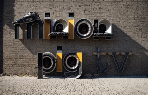 analog television,tv,cable television,television,tv channel,tv set,decorative letters,hdtv,television accessory,television program,typography,retro television,television set,steel sculpture,television studio,watch tv,logotype,letter m,mixed-use,tv show,Common,Common,Commercial
