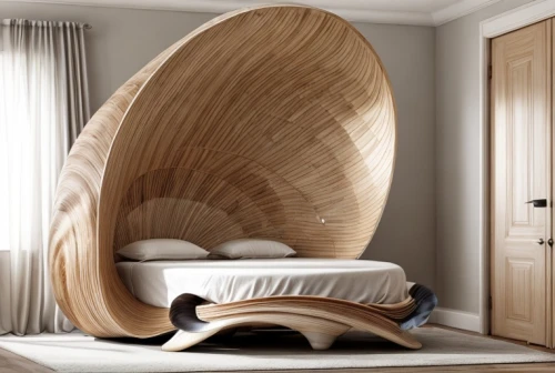 canopy bed,sleeper chair,chaise longue,wooden sauna,room divider,cocoon,wood art,baby bed,soft furniture,bean bag chair,chaise lounge,hanging chair,infant bed,wave wood,danish furniture,sleeping room,wood doghouse,sleeping pad,massage table,rocking chair