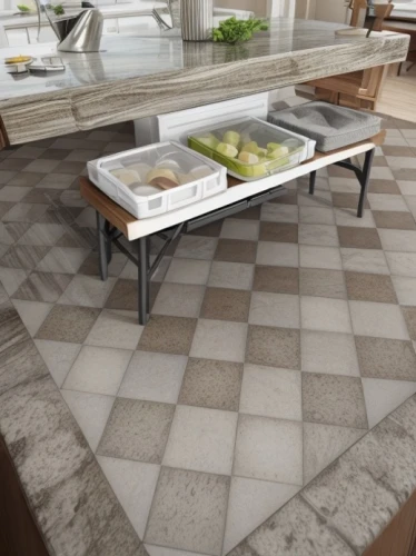 ceramic floor tile,tile kitchen,tile flooring,floor tiles,ceramic tile,flooring,kitchen design,almond tiles,tiling,clay floor,stone floor,modern kitchen interior,checkered floor,tiler,kitchen block,countertop,kitchen interior,modern kitchen,granite counter tops,floors