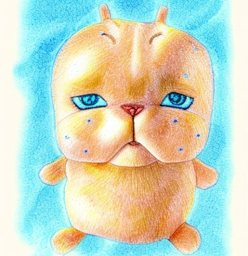 potato character,korokke,malasada,teddy bear crying,crying baby,saffron bun,soft robot,ginger cat,color pencil,knuffig,crying heart,yellow yolk,gingerman,kawaii pig,baby's tears,baby crying,golden egg,soft pastel,tears bronze,potatoe,Game&Anime,Doodle,Children's Color Manga