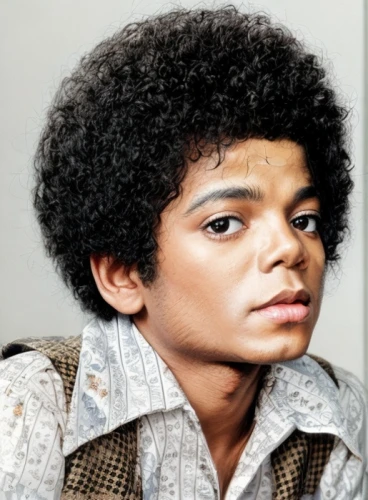 michael joseph jackson,michael jackson,michael,the king of pop,jheri curl,afro american,afro-american,prince,smooth criminal,african american male,afro,thriller,j,buckwheat,black man,black male,70's icon,png transparent,afroamerican,african american