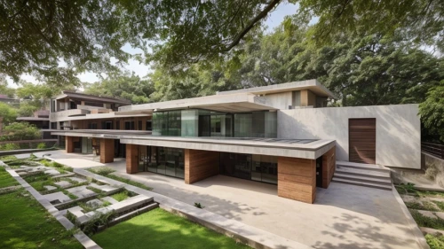 timber house,chinese architecture,modern house,asian architecture,modern architecture,wooden house,residential house,dunes house,suzhou,mid century house,archidaily,corten steel,cubic house,house shape,japanese architecture,wooden facade,cube house,contemporary,eco-construction,residential,Architecture,General,Modern,Natural Sustainability