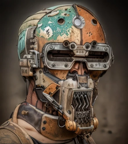 ffp2 mask,construction helmet,respirator,soldier's helmet,steel helmet,ventilation mask,face shield,skull mask,face protection,respirators,german helmet,protective mask,pollution mask,breathing mask,covid-19 mask,medical mask,headgear,head plate,climbing helmet,motorcycle helmet