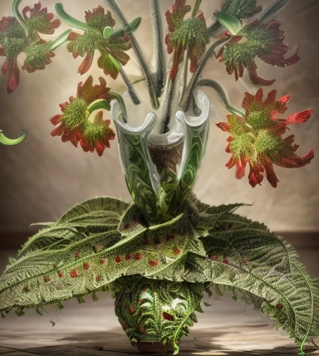 carnivorous plant,trumpet creepers,vascular plant,kalanchoe,green dragon vegetable,ikebana,fractals art,harp with flowers,houseplant,flowers png,monocotyledon,non-vascular land plant,plant and roots,infection plant,anahata,venus flytrap,vase,kalanchoe-x-houghtonii,flower vase,rank plant,Common,Common,Commercial