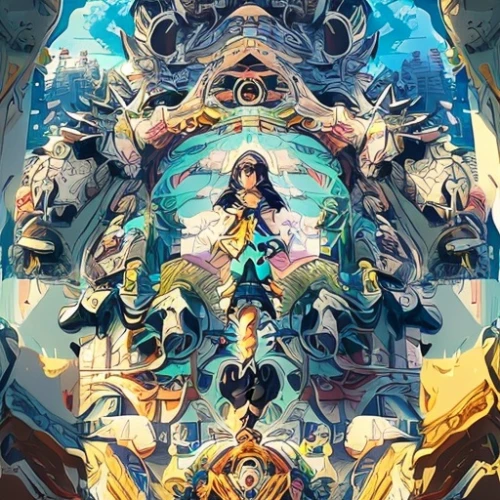 amano,scales of justice,magi,3d fantasy,scroll wallpaper,mecha,goddess of justice,studio ghibli,cg artwork,avatar,fantasia,god of the sea,a3 poster,the throne,ascension,lakshmi,sacred art,odyssey,playmat,laika,Common,Common,Japanese Manga