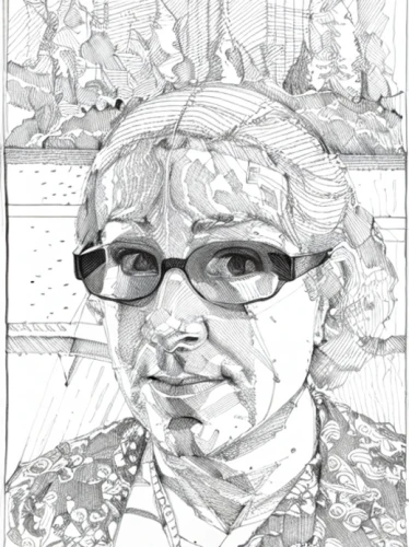 comic halftone woman,elderly lady,comic halftone,grandmother,old woman,elderly person,grandma,grama,color halftone effect,granny,digital scrapbooking,digital photo,portrait of christi,comic style,senior citizen,photo effect,illustrator,mesh and frame,pensioner,pointillism