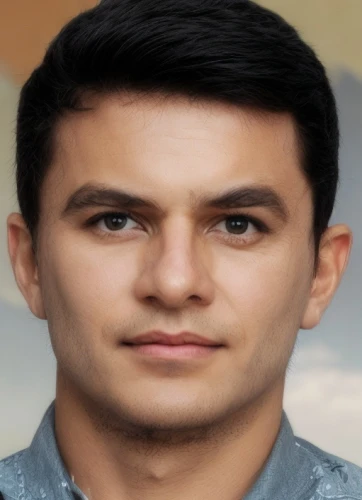 composite,beyaz peynir,real estate agent,azerbaijan azn,kapparis,turunç,17m,akbash,ortahisar,cümbüş,pakistani boy,güveç,pekmez,portrait background,ceo,selçuk,mubarak,dan,oia,mexican