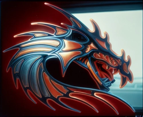 painted dragon,dragon design,garuda,chinese dragon,dragon,wyrm,automotive decal,seat dragon,black dragon,dragon of earth,dragon li,head plate,dragons,draconic,dragon fire,fire breathing dragon,drg,firebird,patung garuda,mazda ryuga,Common,Common,Film