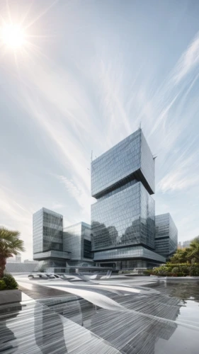 sejong-ro,glass facade,hongdan center,futuristic art museum,korea,futuristic architecture,south korea,archidaily,incheon,modern architecture,office buildings,gyeonggi do,seoul,zhengzhou,modern office,kirrarchitecture,tianjin,solar cell base,office building,glass building,Architecture,General,Futurism,Organic Futurism