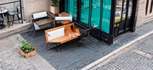 outdoor table and chairs,outdoor table,paris balcony,small table,paris cafe,outdoor dining,street furniture,street cafe,parisian coffee,bistrot,table and chair,bistro,casa fuster hotel,montmartre,patio,folding table,chair and umbrella,alfresco,watercolor paris balcony,lisbon