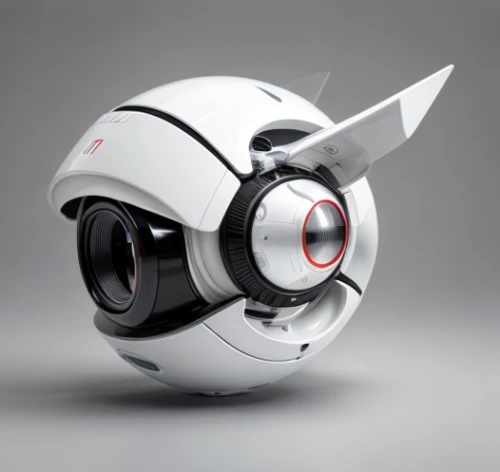 polar a360,srl camera,virtual reality headset,casque,vr headset,diving mask,robot eye,surveillance camera,headset profile,bicycle helmet,dji,drone phantom,cinema 4d,3d model,pokeball,sport climbing helmet,radio-controlled toy,motorcycle helmet,anime 3d,astronaut helmet,Common,Common,Photography