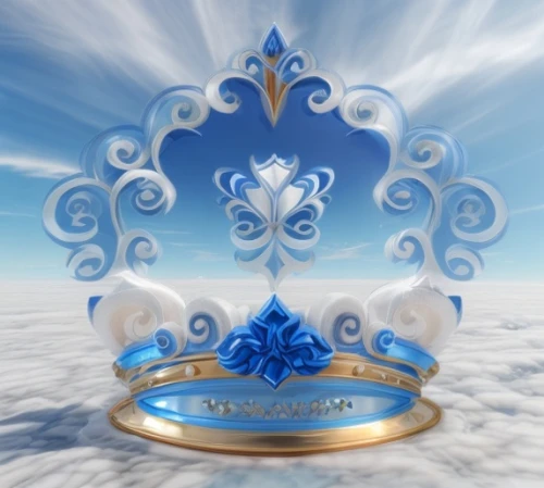 crown render,swedish crown,royal crown,imperial crown,queen crown,princess crown,king crown,crown of the place,heart with crown,diadem,crown,royal,om,ice queen,crown icons,royal icing,the czech crown,royal award,coronet,the crown